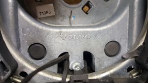 Volvo V70 Volant 30723418