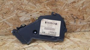 Volvo V40 Cache carter courroie de distribution 9684193080