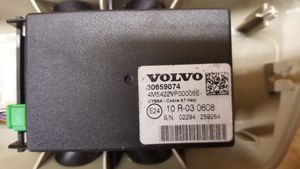 Volvo V60 Czujnik ruchu 30659074