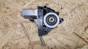 Volvo V40 Motorino alzacristalli della portiera anteriore 966269103