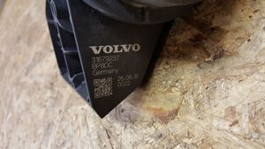 Volvo XC40 Polttoainesuodatin 31679237