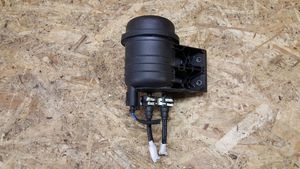 Volvo XC40 Filtro carburante 31679237