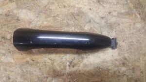 Volvo V40 Rear door exterior handle 31276437