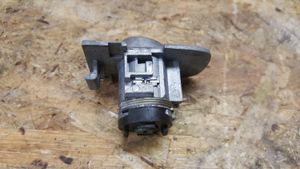 Volvo V40 Front door lock (next to the handle) 31276333