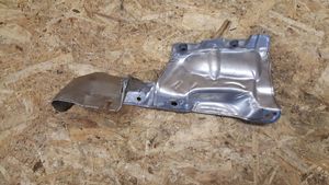 Volvo V60 Exhaust heat shield AV619N454AB