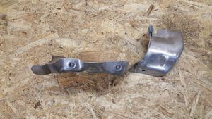 Volvo V60 Exhaust heat shield AV619N454AB