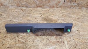 Volvo C70 Hazard Warning Triangle Mounting Bracket 8600848