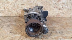 Volvo XC60 Mechanizm różnicowy tylny / Dyferencjał 9V4N4C025AA