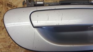 Volvo S60 Maniglia esterna per portiera anteriore 9159640