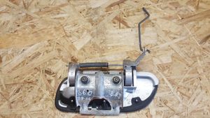 Volvo S60 Maniglia esterna per portiera anteriore 9159640