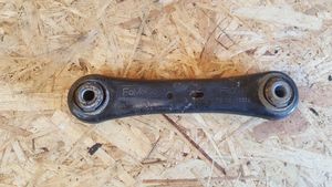 Volvo XC60 Rear upper control arm/wishbone 6G915K743