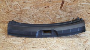 Volvo V40 Protection de seuil de coffre 31291048