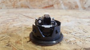 Ford Mondeo MK IV Enceinte haute fréquence de porte avant 9M2T18932EA