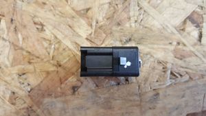 Volvo V60 Câble adaptateur AUX 31285608