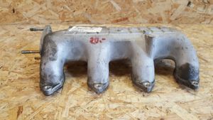 Citroen Jumper Collettore di aspirazione 500369320