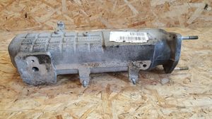 Citroen Jumper Collettore di aspirazione 500369320