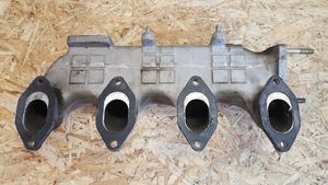 Citroen Jumper Collettore di aspirazione 500369320