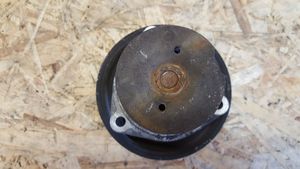 Opel Zafira A Water pump 90502887