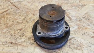 Opel Zafira A Pompe de circulation d'eau 90502887