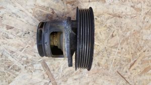 Opel Zafira A Pompe de circulation d'eau 90502887