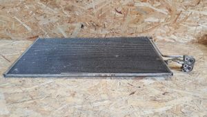 Volvo V50 A/C cooling radiator (condenser) 4N5H19710AC