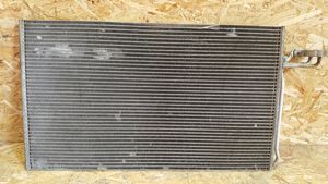 Volvo V50 A/C cooling radiator (condenser) 4N5H19710AC