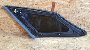 Hyundai i40 Rear side window/glass 878203Z000