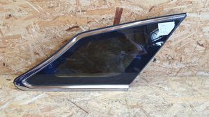 Hyundai i40 Fenêtre latérale avant / vitre triangulaire 878203Z000
