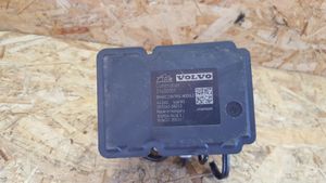 Volvo V60 Pompe ABS 31400101