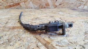 Volvo V60 ABS rear brake sensor 6G9N2B372DD