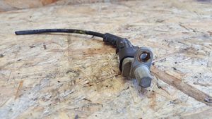 Volvo V60 ABS rear brake sensor 6G9N2B372DD