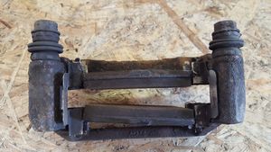 Volvo V60 Brake caliper pad carrier rear 