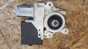 Volvo V50 Fensterhebermotor Tür hinten 30710149