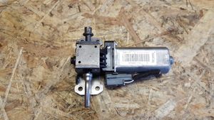 Volvo V40 Motorino di regolazione del sedile 974467104