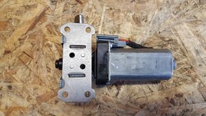 Volvo V40 Motorino di regolazione del sedile 974467104