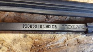 Volvo V50 Wycieraczka szyby przedniej / czołowej 30698249