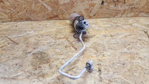 Volvo S40, V40 Déshydrateur de clim 30621579