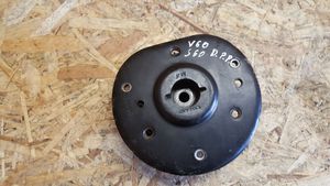 Volvo V60 Supporto per montante superiore anteriore 31340606