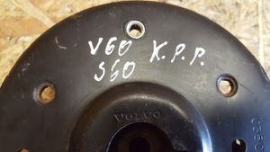 Volvo V60 Front upper strut mount 31340606