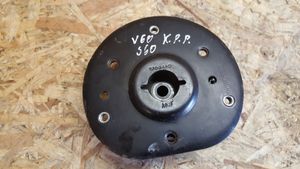 Volvo V60 Front upper strut mount 31340606