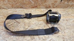 Audi A6 S6 C5 4B Ceinture de sécurité avant 4B0857705