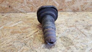 Volvo V60 Rear shock absorber damper bump stop 31406355