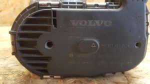 Volvo S60 Valvola a farfalla 30650013