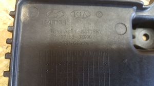 Hyundai i40 Battery tray 371503Z000