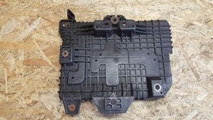 Hyundai i40 Battery tray 371503Z000