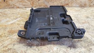 Hyundai i40 Battery tray 371503Z000