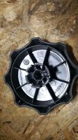 Opel Zafira A Bouton, molette de réglage de siège 24421665