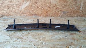 Audi A6 Allroad C5 Front door trim bar 4B2853189