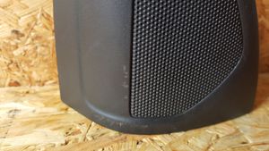 Volvo V60 Enceinte haute fréquence de porte avant 8648748