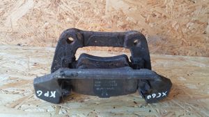 Volvo XC60 Brake caliper pad carrier rear 30794558